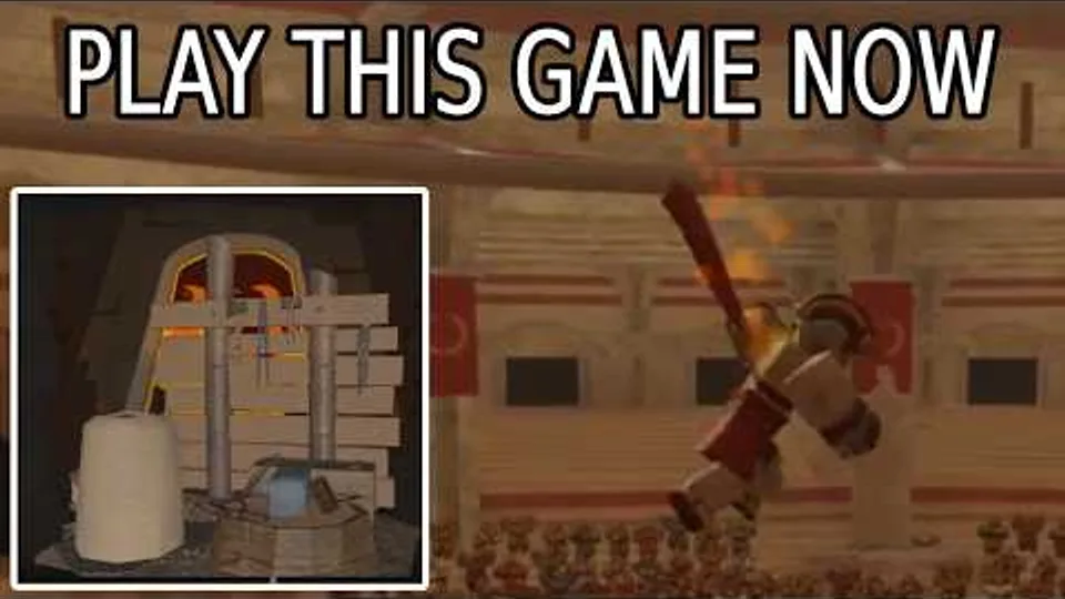 Forge Tower Guide — Chrono Warfare Tower Defense