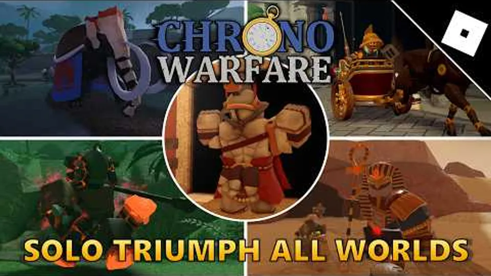 Patch Notes Guide